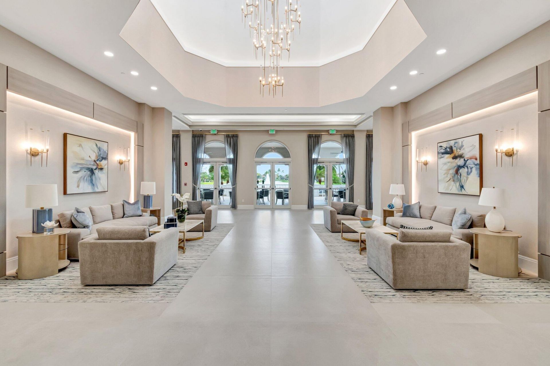 11511 Pamplona Boulevard, Boynton Beach, FL 33437 Photo