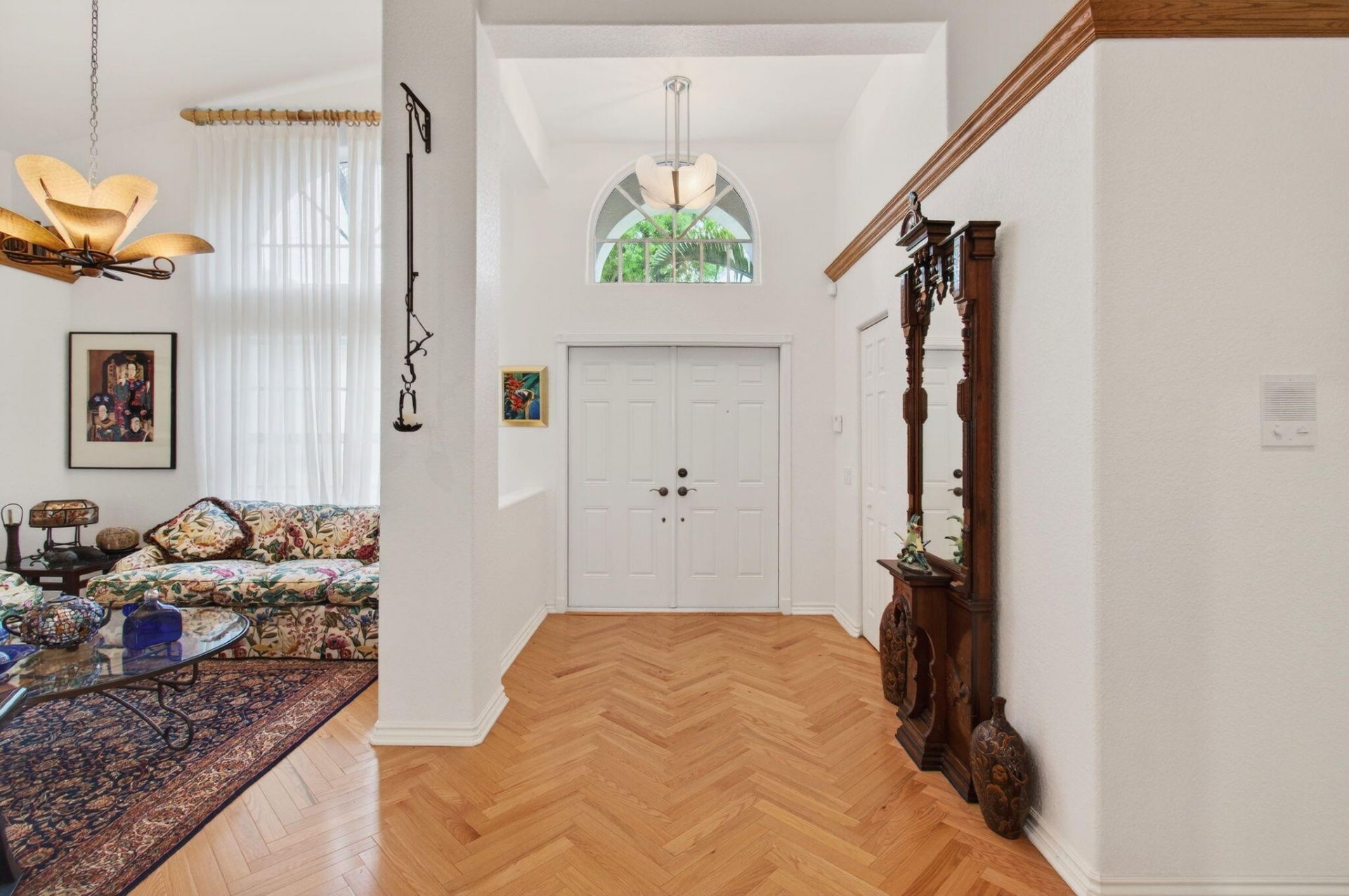 11511 Pamplona Boulevard, Boynton Beach, FL 33437 Photo