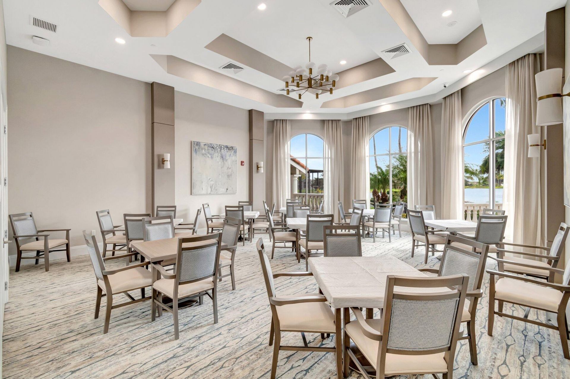 11511 Pamplona Boulevard, Boynton Beach, FL 33437 Photo