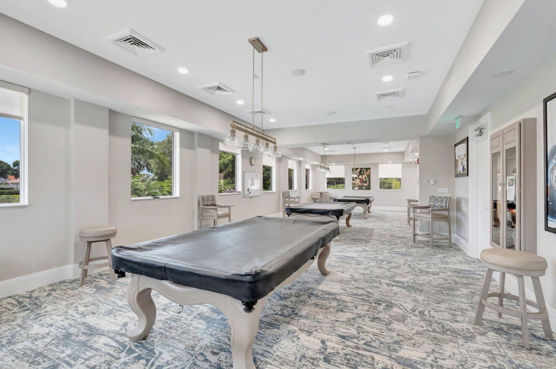 11511 Pamplona Boulevard, Boynton Beach, FL 33437 Photo