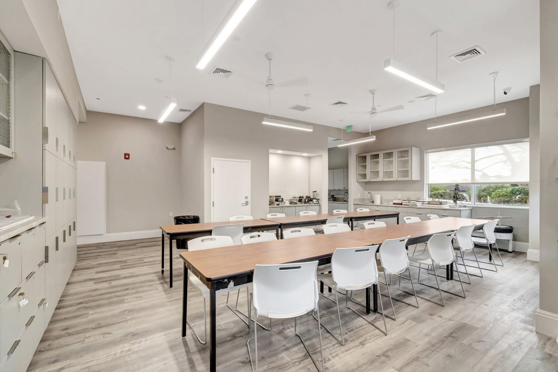 11511 Pamplona Boulevard, Boynton Beach, FL 33437 Photo