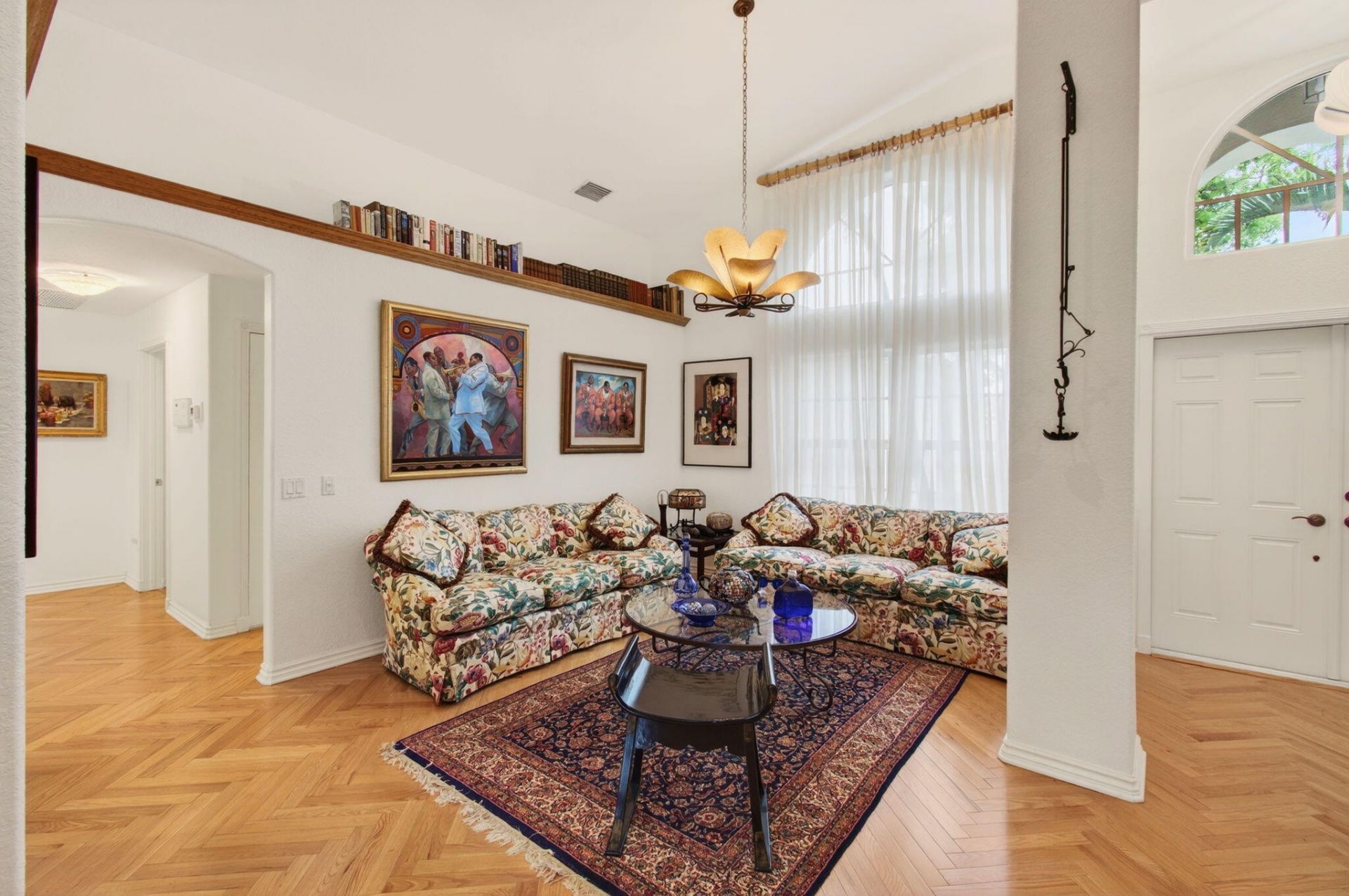 11511 Pamplona Boulevard, Boynton Beach, FL 33437 Photo