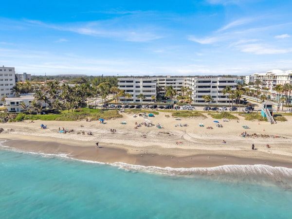 330 SE 20th Avenue, Unit 314, Deerfield Beach, FL 33441