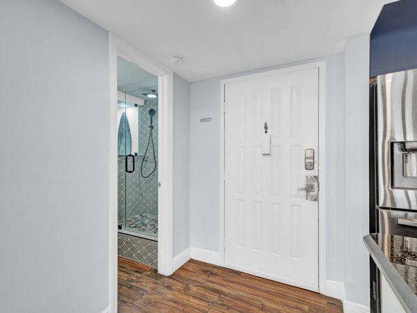 330 SE 20th Avenue, Unit 314, Deerfield Beach, FL 33441