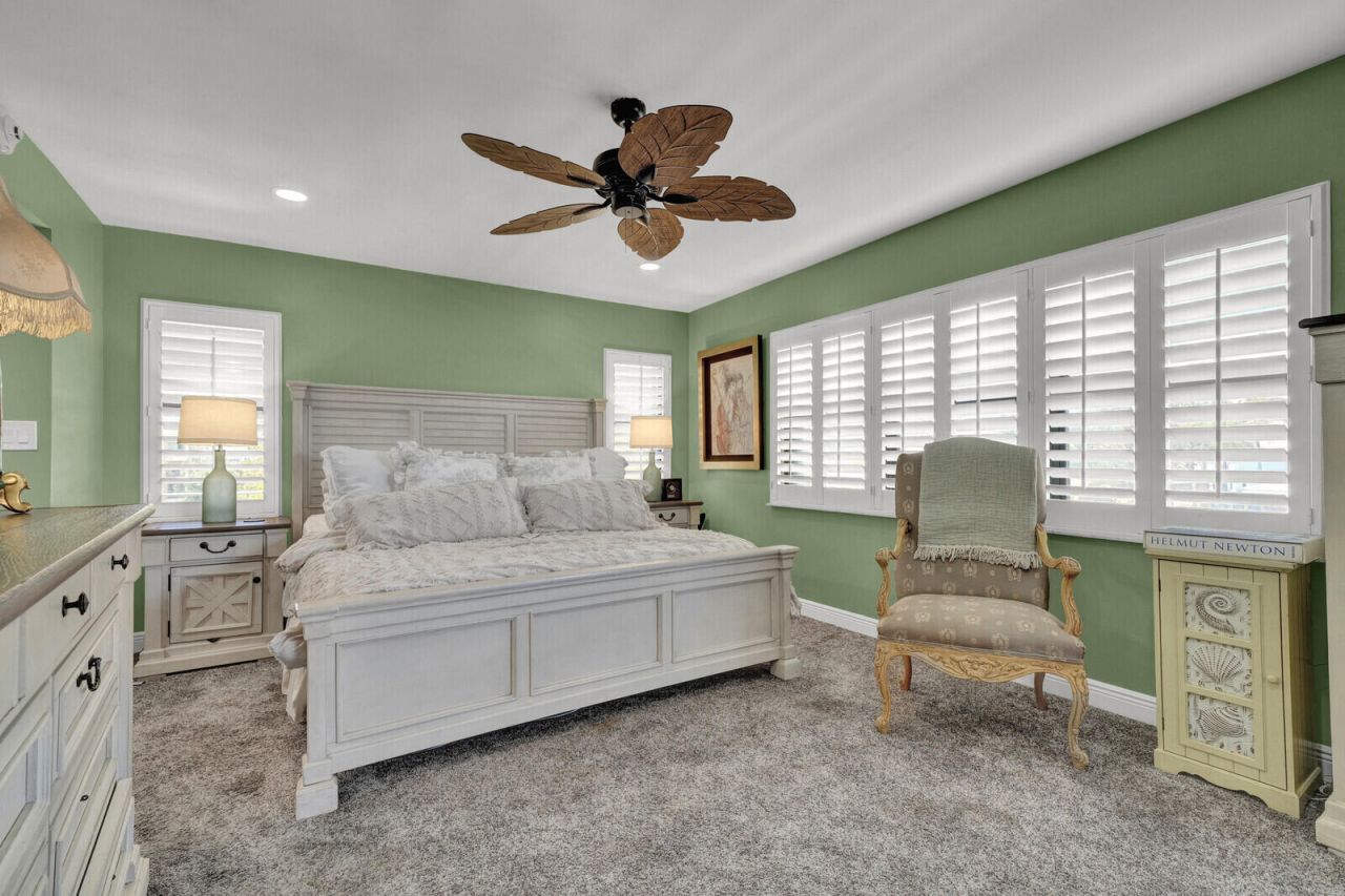 330 SE 20th Avenue, Unit 314, Deerfield Beach, FL 33441 Photo