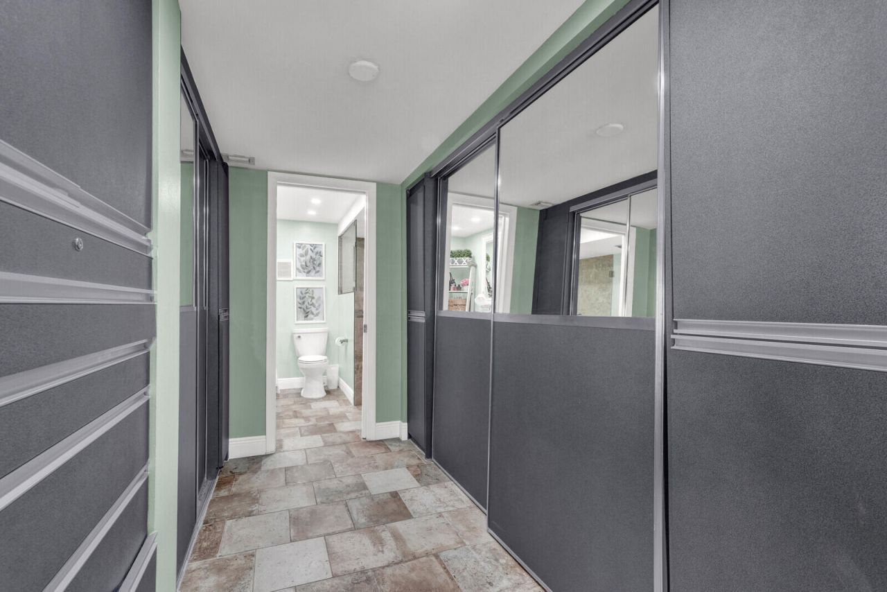 330 SE 20th Avenue, Unit 314, Deerfield Beach, FL 33441 Photo