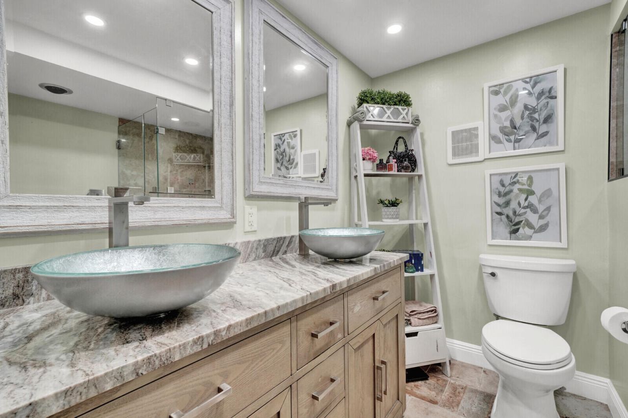 330 SE 20th Avenue, Unit 314, Deerfield Beach, FL 33441 Photo