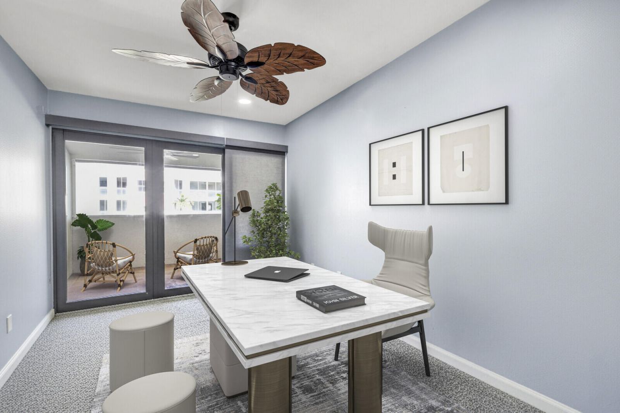 330 SE 20th Avenue, Unit 314, Deerfield Beach, FL 33441 Photo