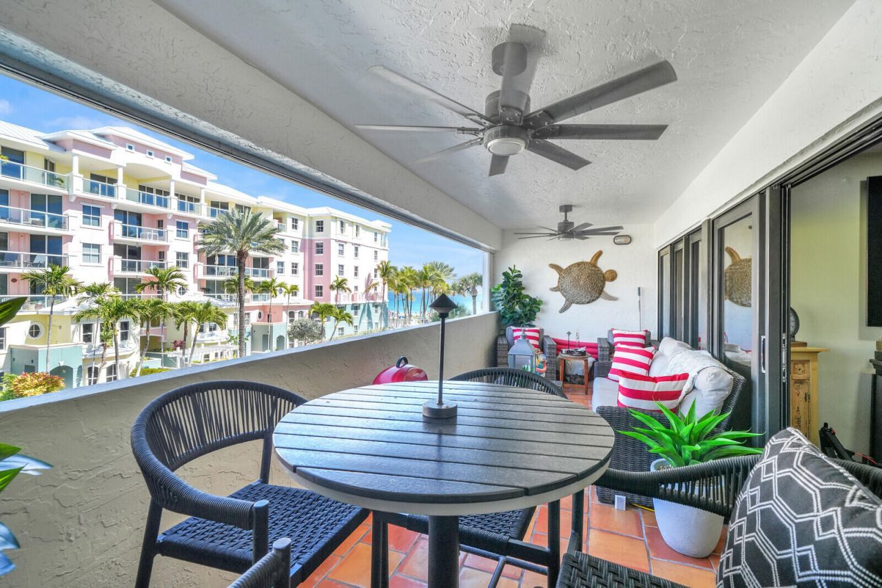 330 SE 20th Avenue, Unit 314, Deerfield Beach, FL 33441 Photo