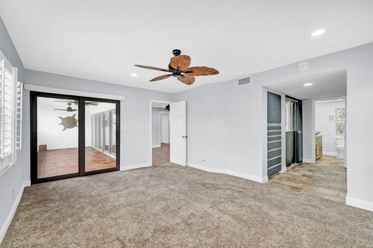 330 SE 20th Avenue, Unit 314, Deerfield Beach, FL 33441 Photo
