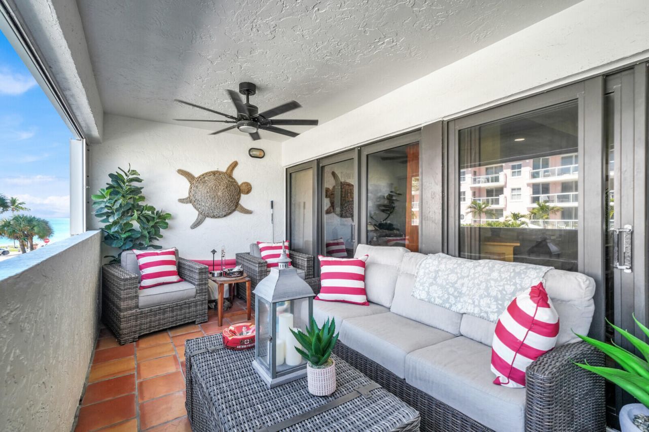 330 SE 20th Avenue, Unit 314, Deerfield Beach, FL 33441 Photo