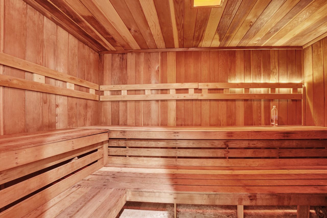 330 SE 20th Avenue, Unit 314, Deerfield Beach, FL 33441 Photo