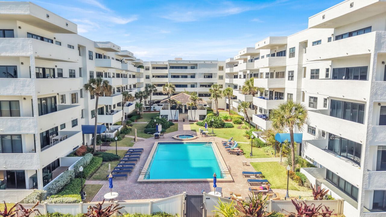 330 SE 20th Avenue, Unit 314, Deerfield Beach, FL 33441 Photo