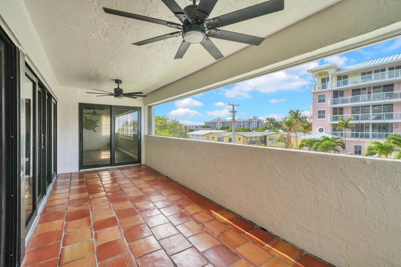 330 SE 20th Avenue, Unit 314, Deerfield Beach, FL 33441 Photo