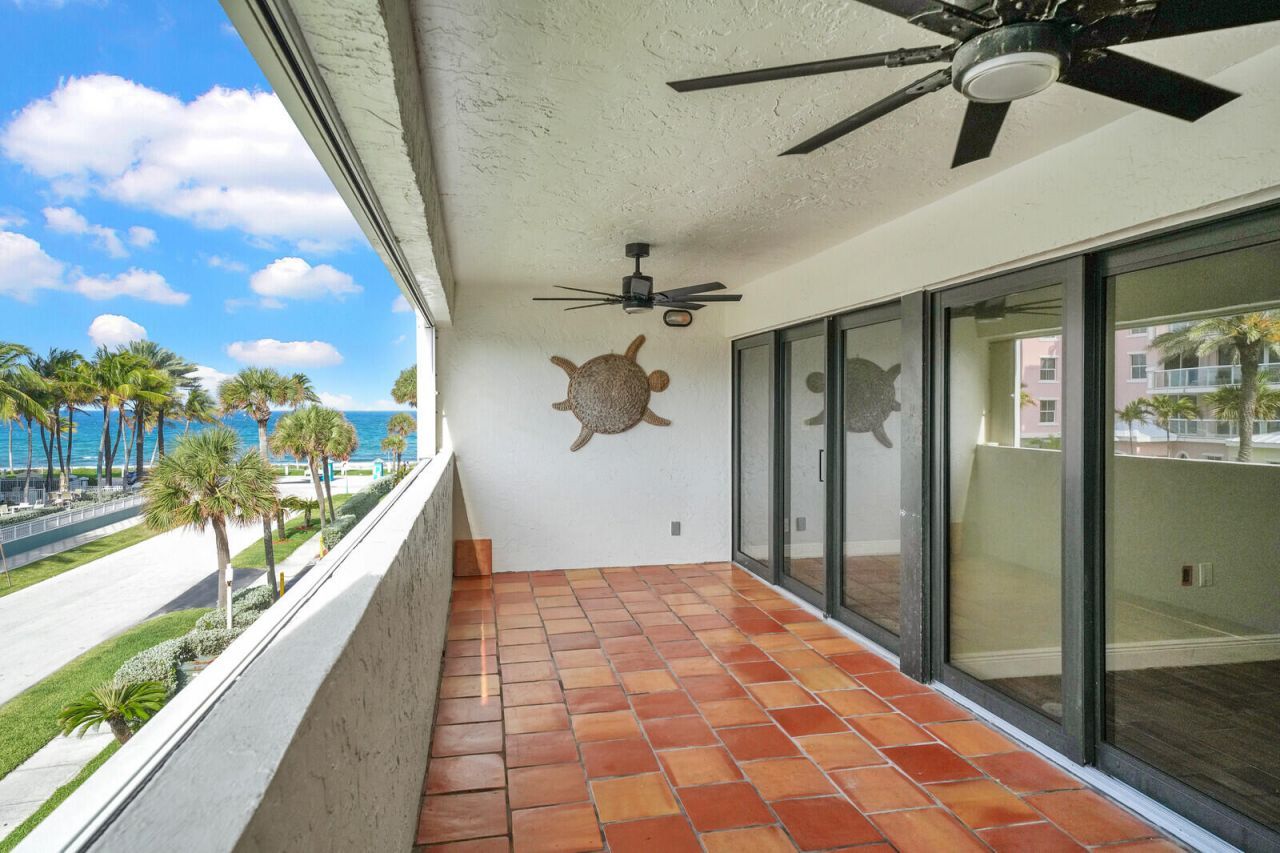 330 SE 20th Avenue, Unit 314, Deerfield Beach, FL 33441 Photo