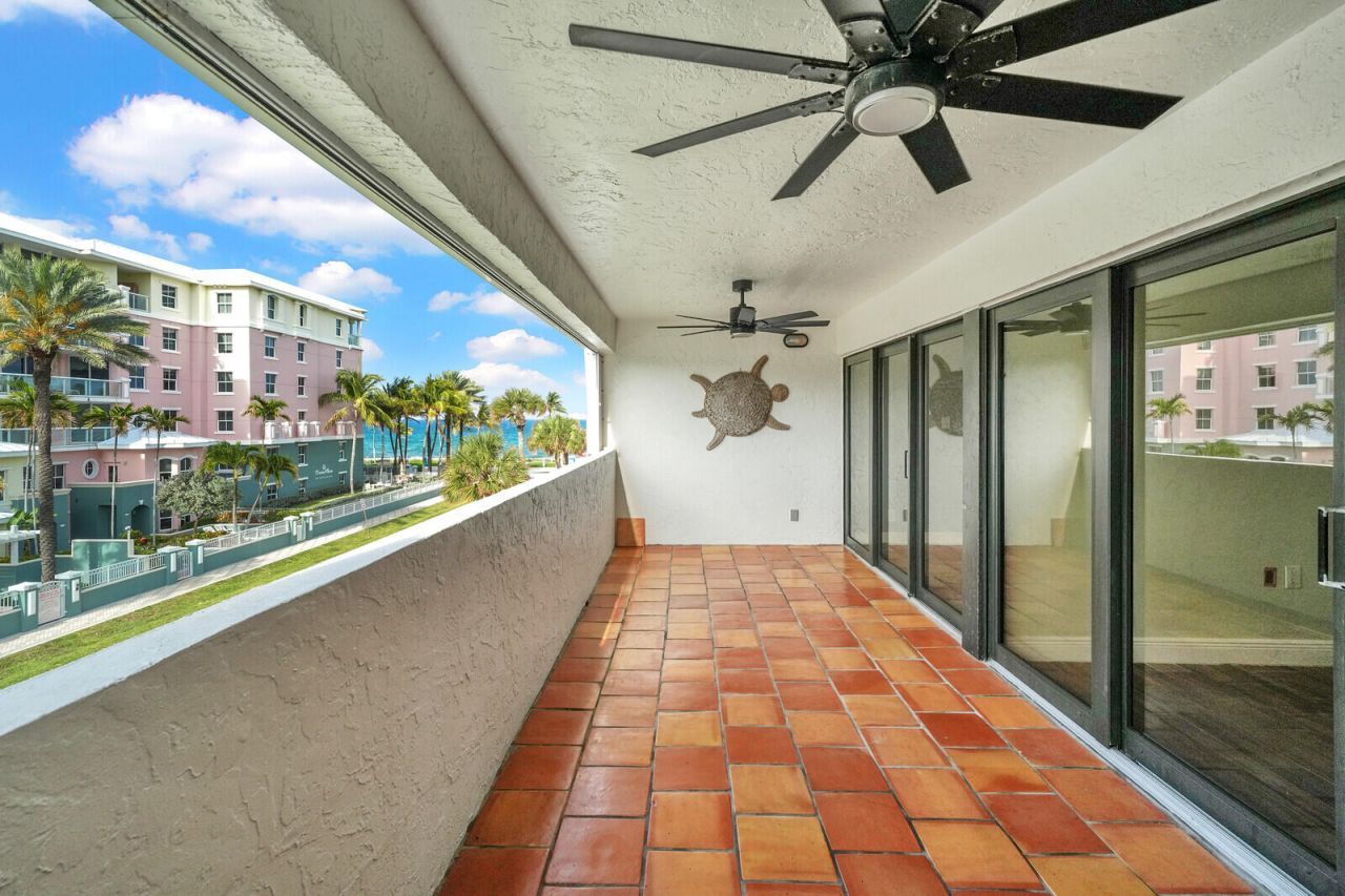 330 SE 20th Avenue, Unit 314, Deerfield Beach, FL 33441 Photo