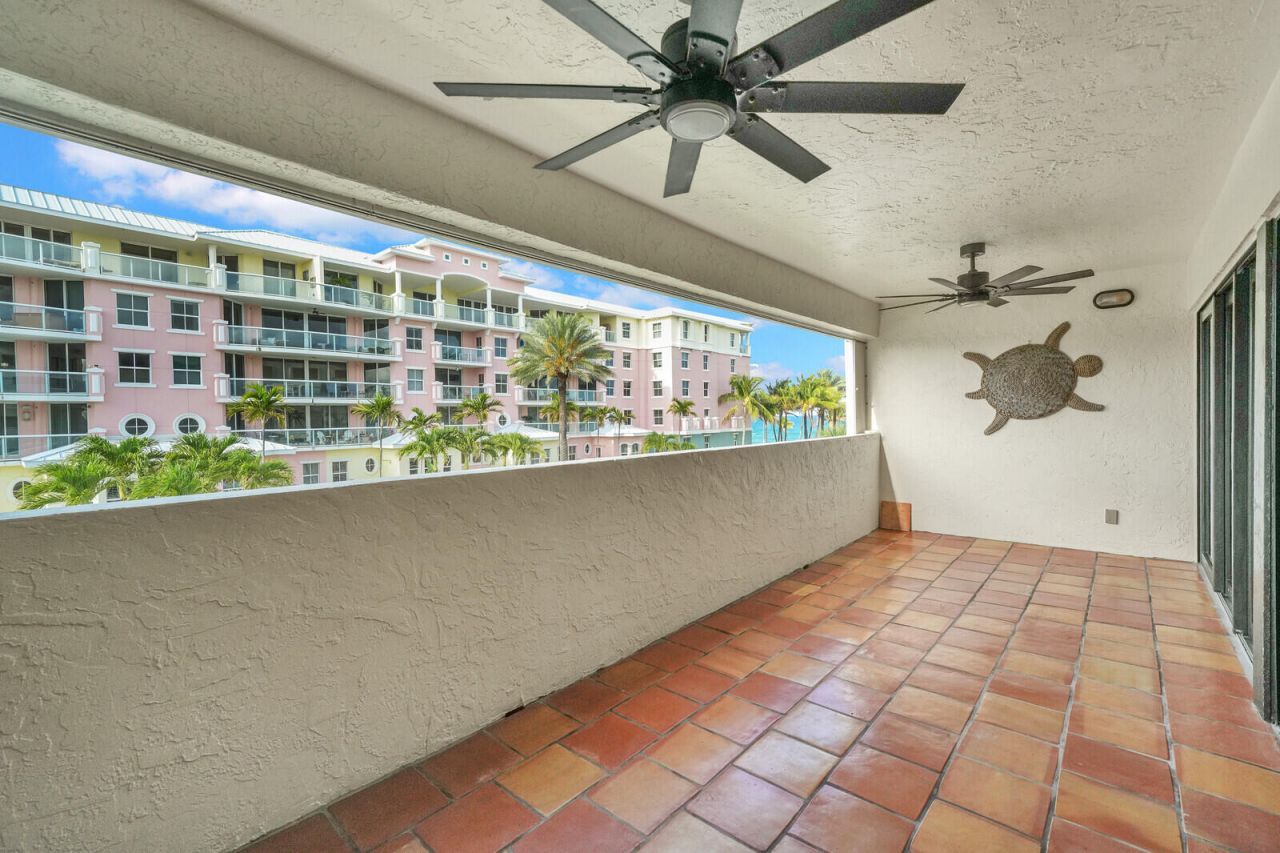 330 SE 20th Avenue, Unit 314, Deerfield Beach, FL 33441 Photo