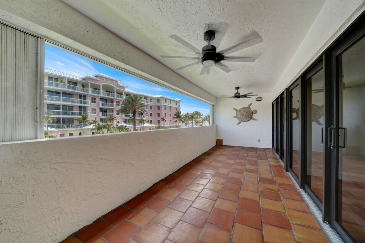 330 SE 20th Avenue, Unit 314, Deerfield Beach, FL 33441 Photo