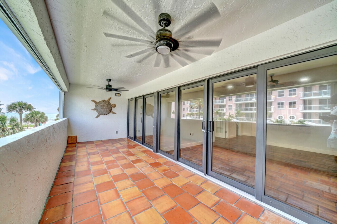 330 SE 20th Avenue, Unit 314, Deerfield Beach, FL 33441 Photo
