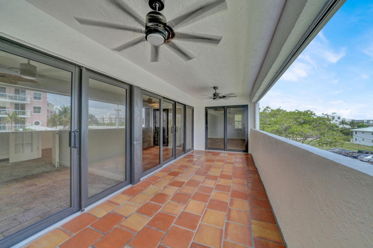 330 SE 20th Avenue, Unit 314, Deerfield Beach, FL 33441 Photo