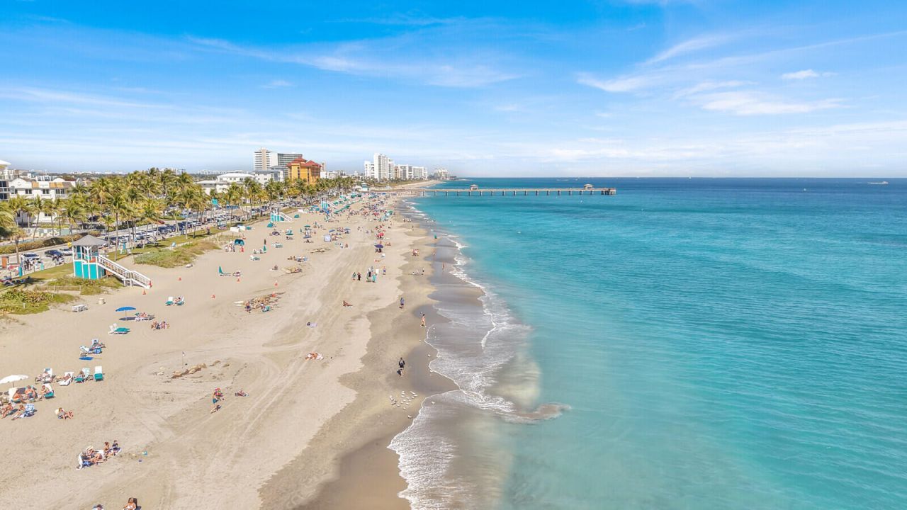 330 SE 20th Avenue, Unit 314, Deerfield Beach, FL 33441 Photo