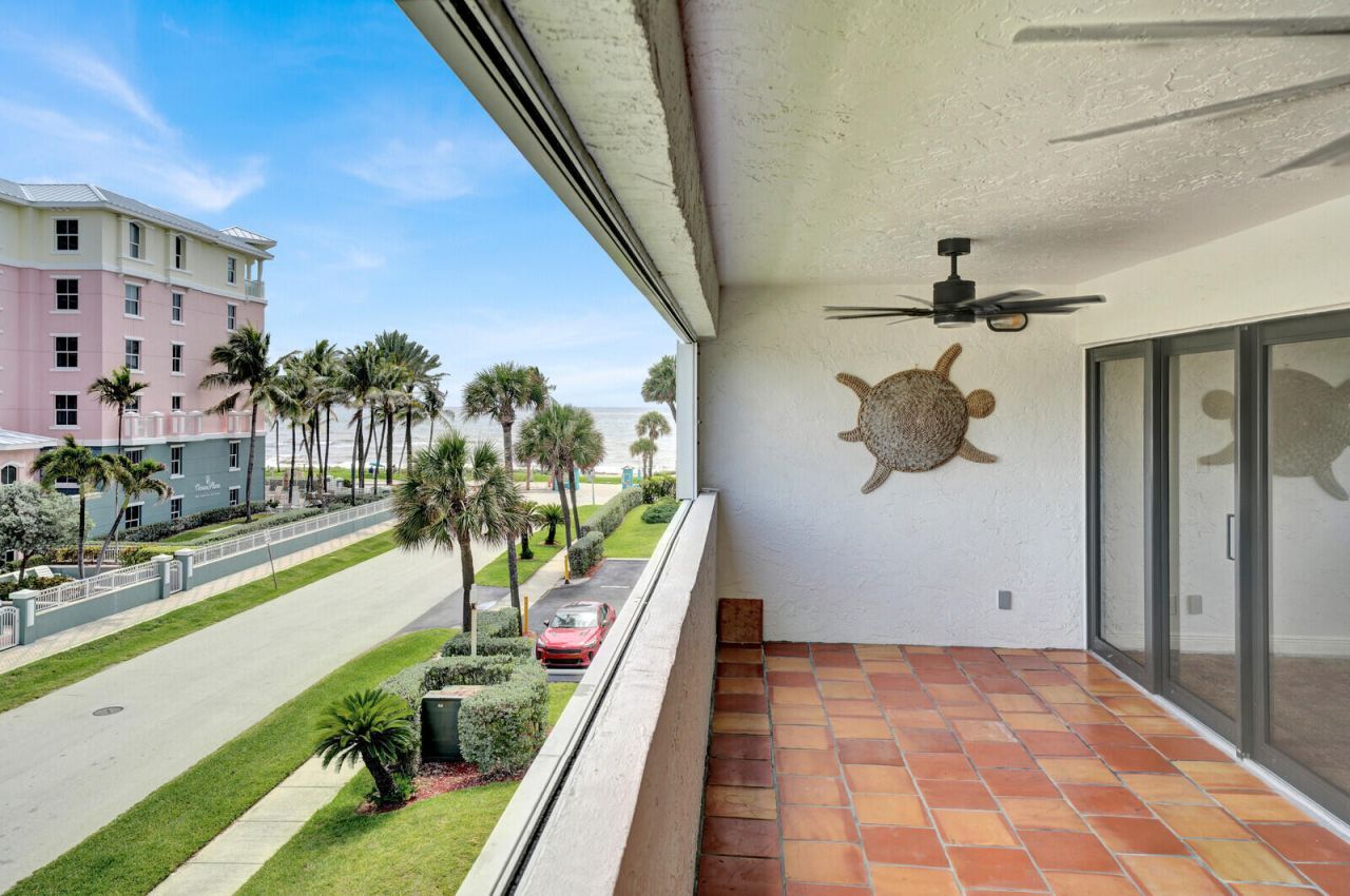 330 SE 20th Avenue, Unit 314, Deerfield Beach, FL 33441 Photo