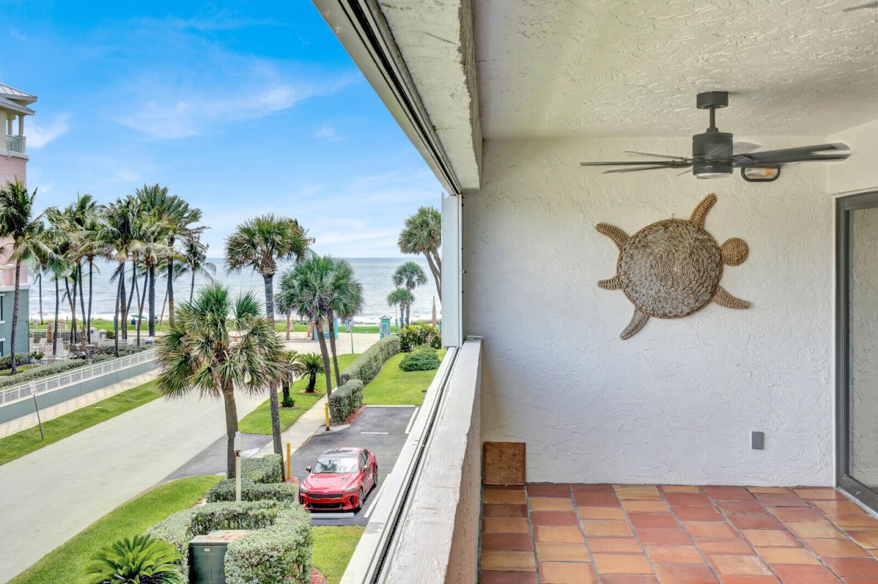 330 SE 20th Avenue, Unit 314, Deerfield Beach, FL 33441 Photo