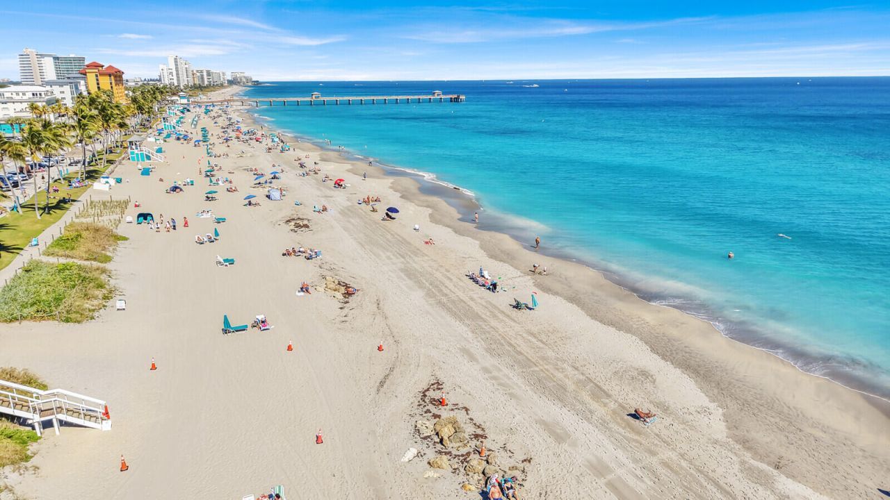 330 SE 20th Avenue, Unit 314, Deerfield Beach, FL 33441 Photo