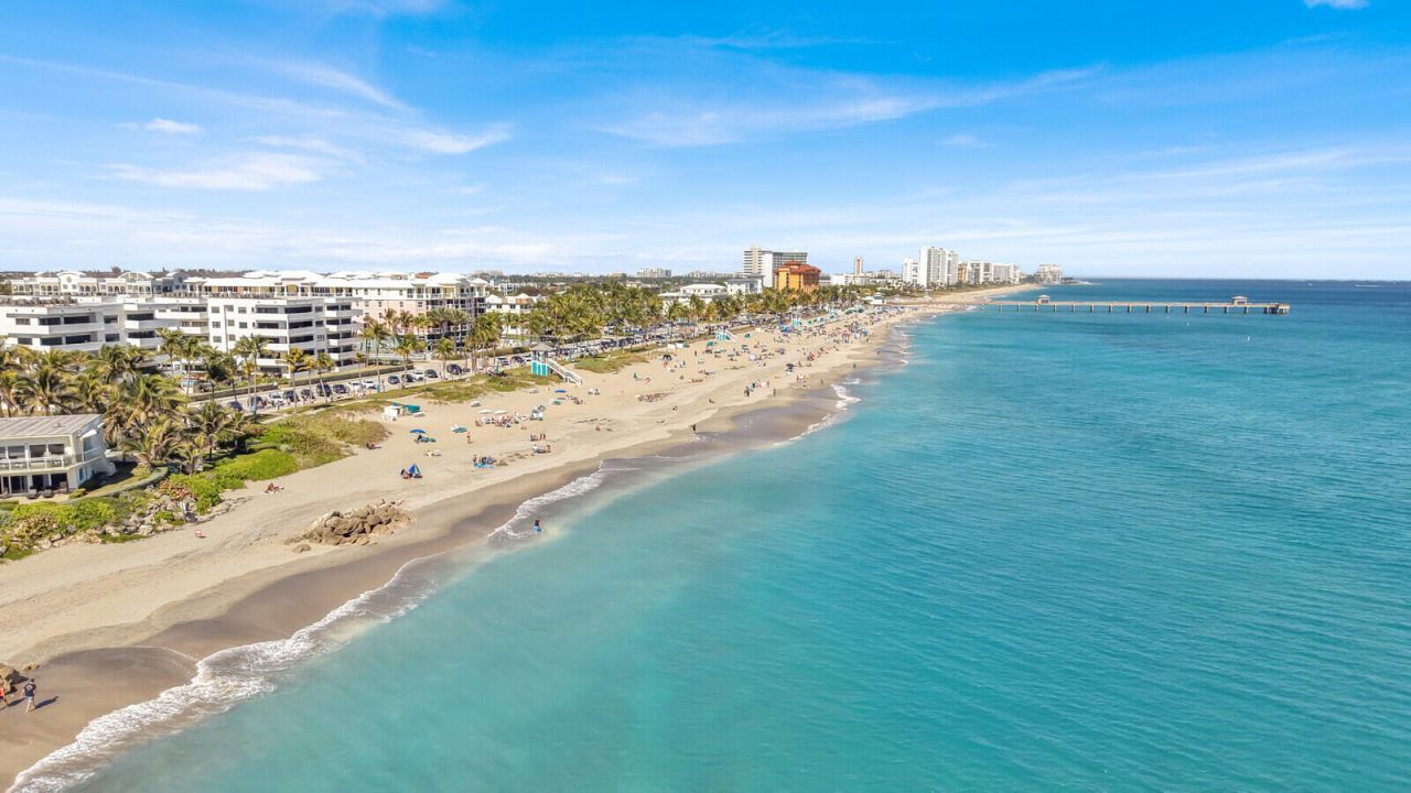 330 SE 20th Avenue, Unit 314, Deerfield Beach, FL 33441 Photo