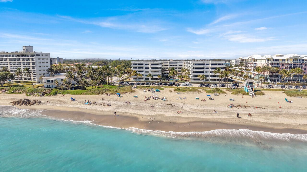 330 SE 20th Avenue, Unit 314, Deerfield Beach, FL 33441 Photo