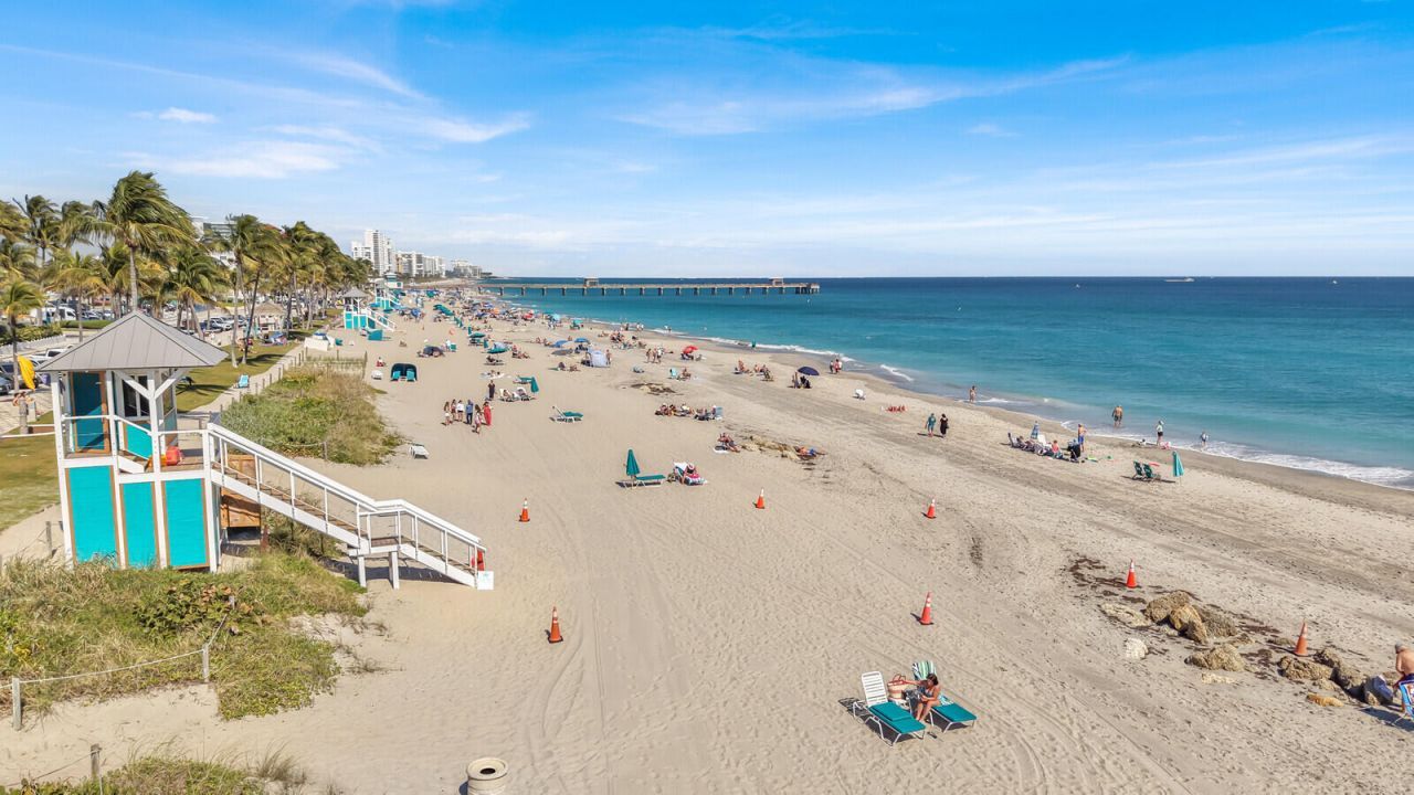 330 SE 20th Avenue, Unit 314, Deerfield Beach, FL 33441 Photo