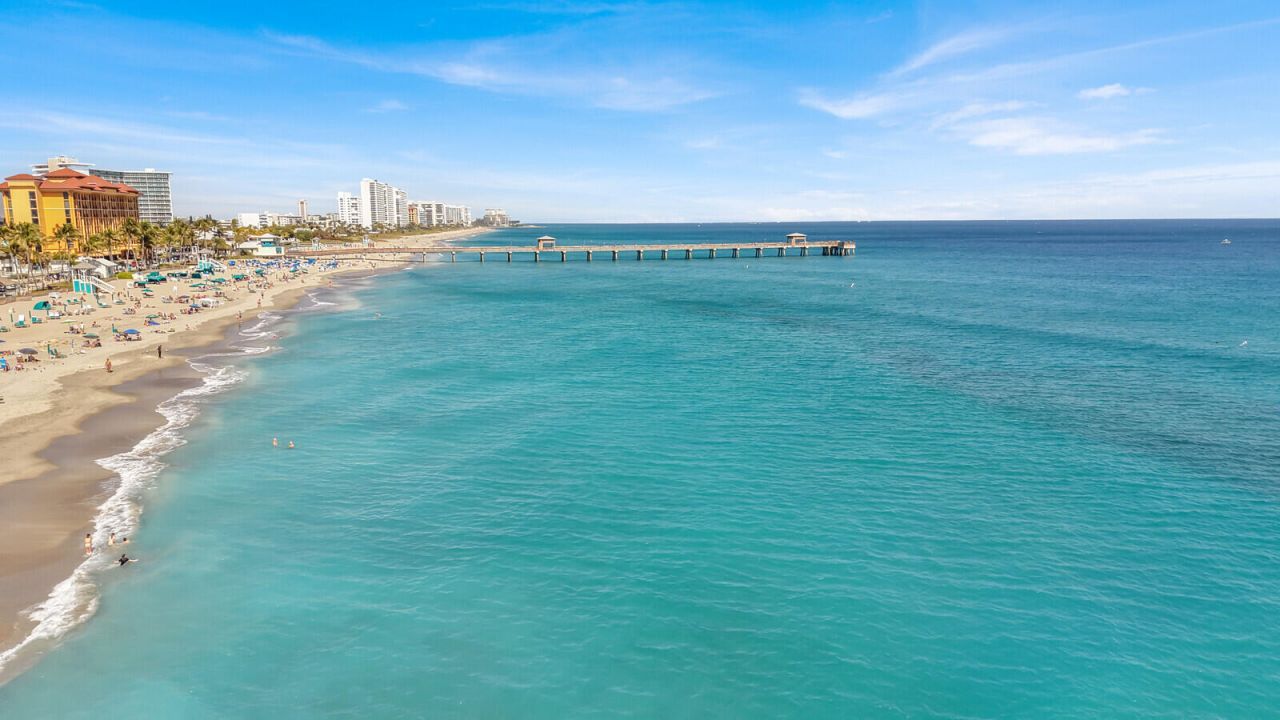 330 SE 20th Avenue, Unit 314, Deerfield Beach, FL 33441 Photo
