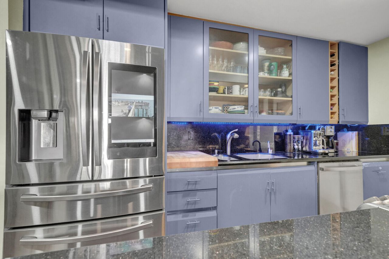 330 SE 20th Avenue, Unit 314, Deerfield Beach, FL 33441 Photo