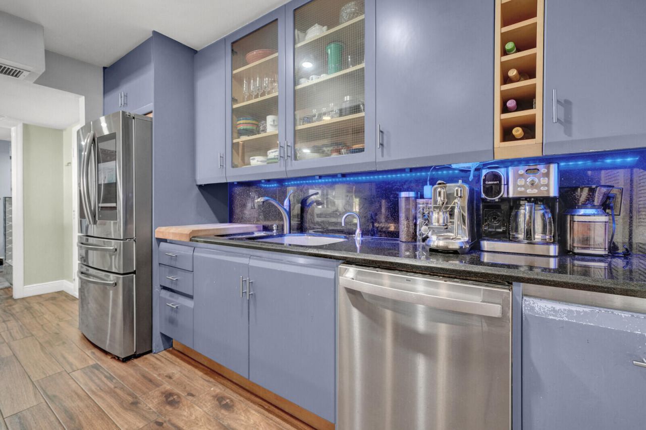 330 SE 20th Avenue, Unit 314, Deerfield Beach, FL 33441 Photo