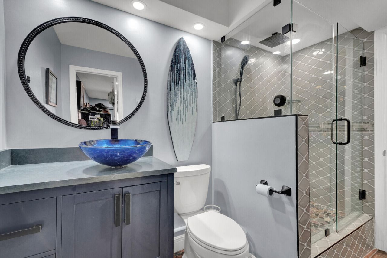 330 SE 20th Avenue, Unit 314, Deerfield Beach, FL 33441 Photo