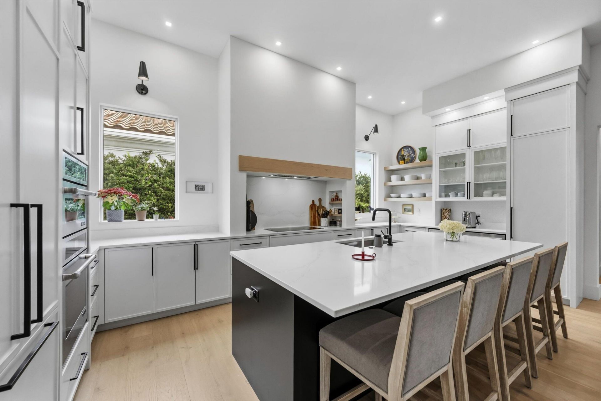 12150 Sunnydale Drive, Wellington, FL 33414 Photo