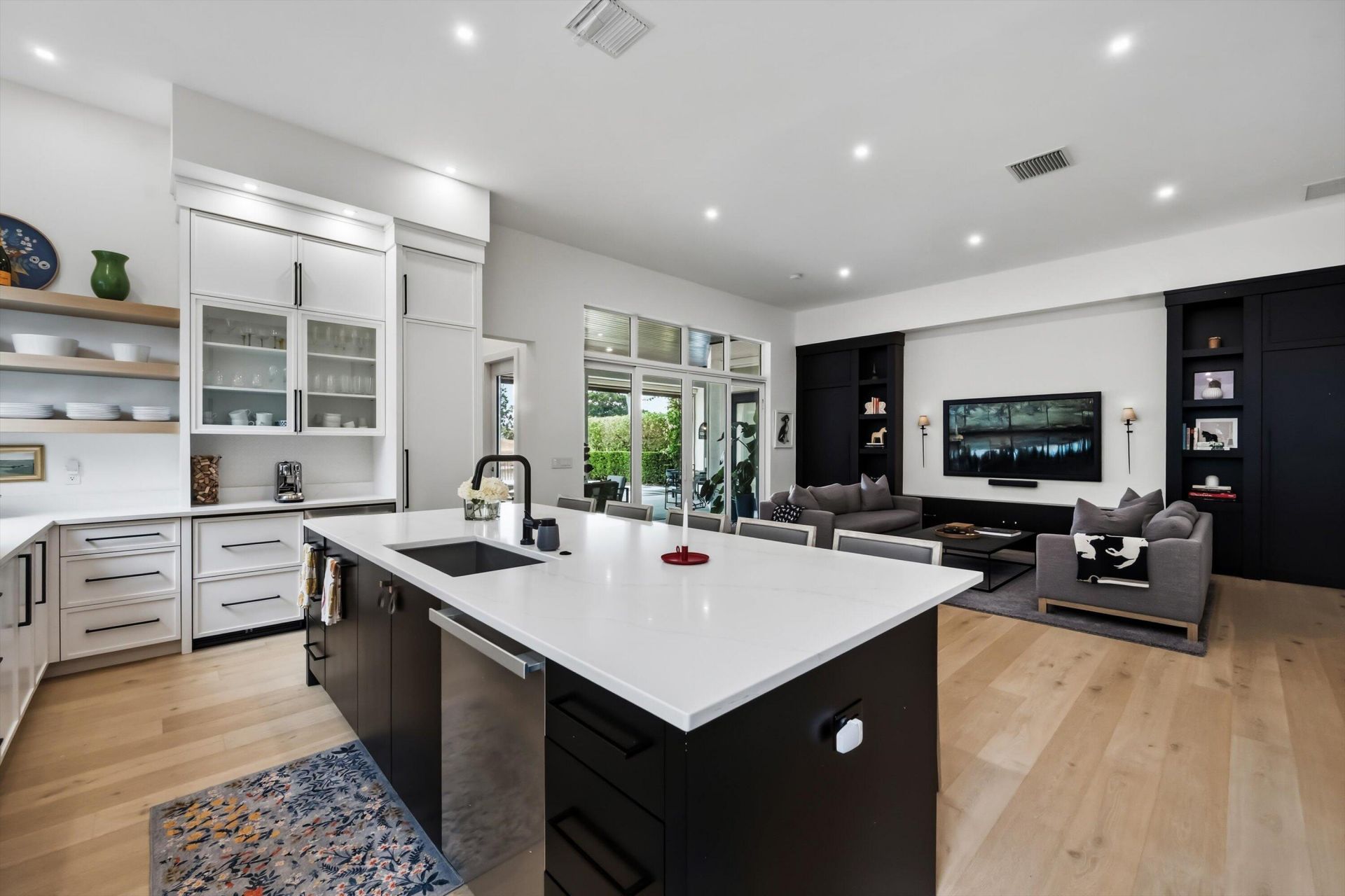 12150 Sunnydale Drive, Wellington, FL 33414 Photo