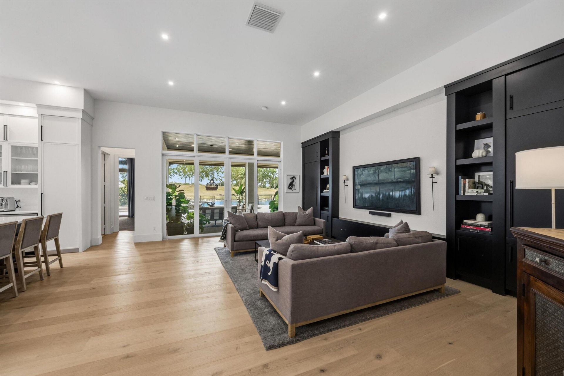 12150 Sunnydale Drive, Wellington, FL 33414 Photo