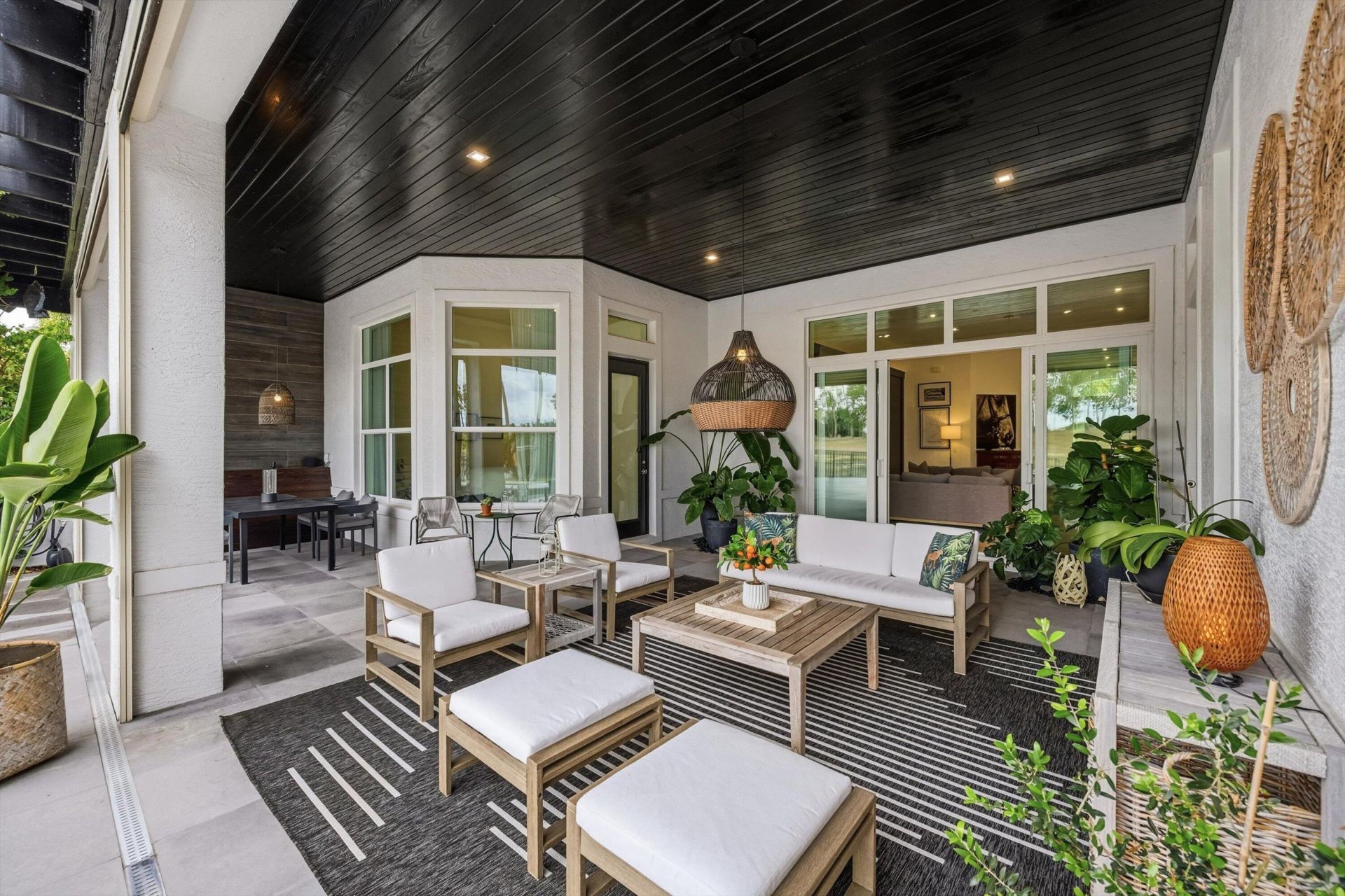 12150 Sunnydale Drive, Wellington, FL 33414 Photo