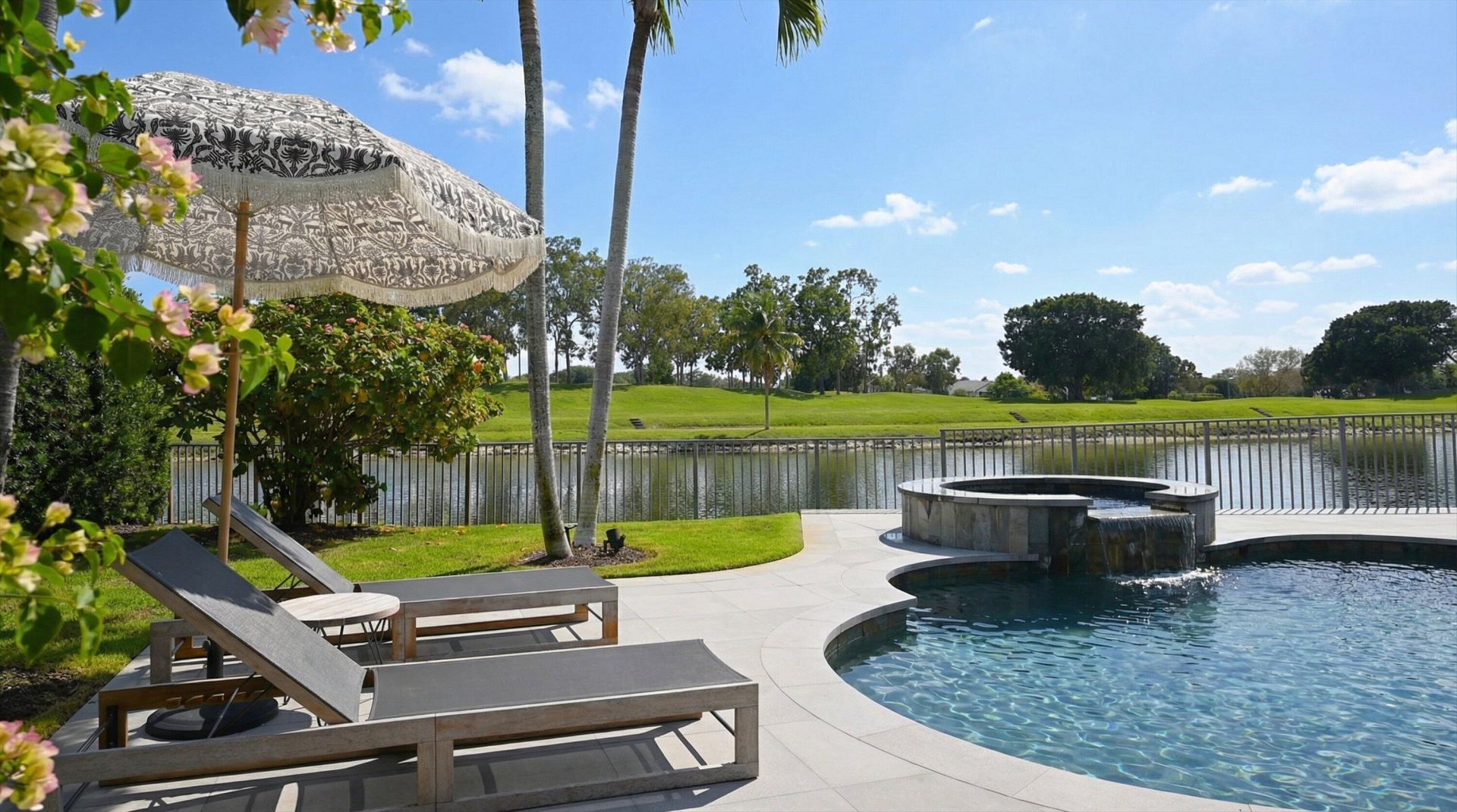 12150 Sunnydale Drive, Wellington, FL 33414 Photo