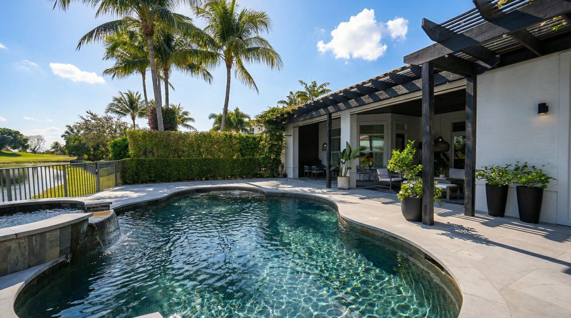 12150 Sunnydale Drive, Wellington, FL 33414 Photo