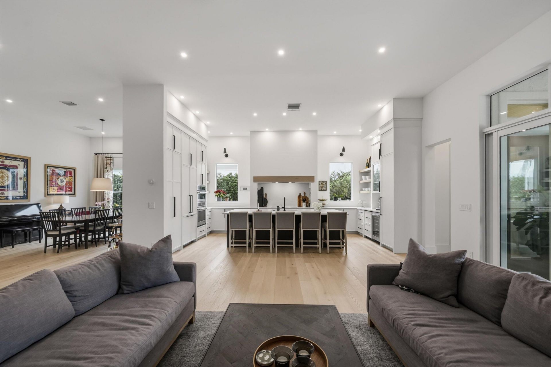 12150 Sunnydale Drive, Wellington, FL 33414 Photo