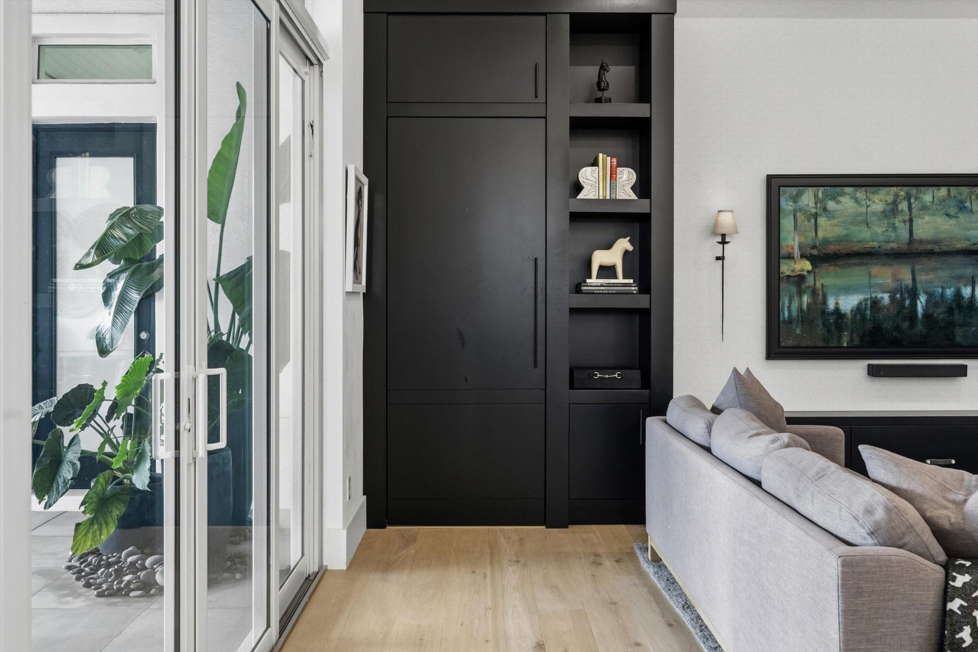 12150 Sunnydale Drive, Wellington, FL 33414 Photo