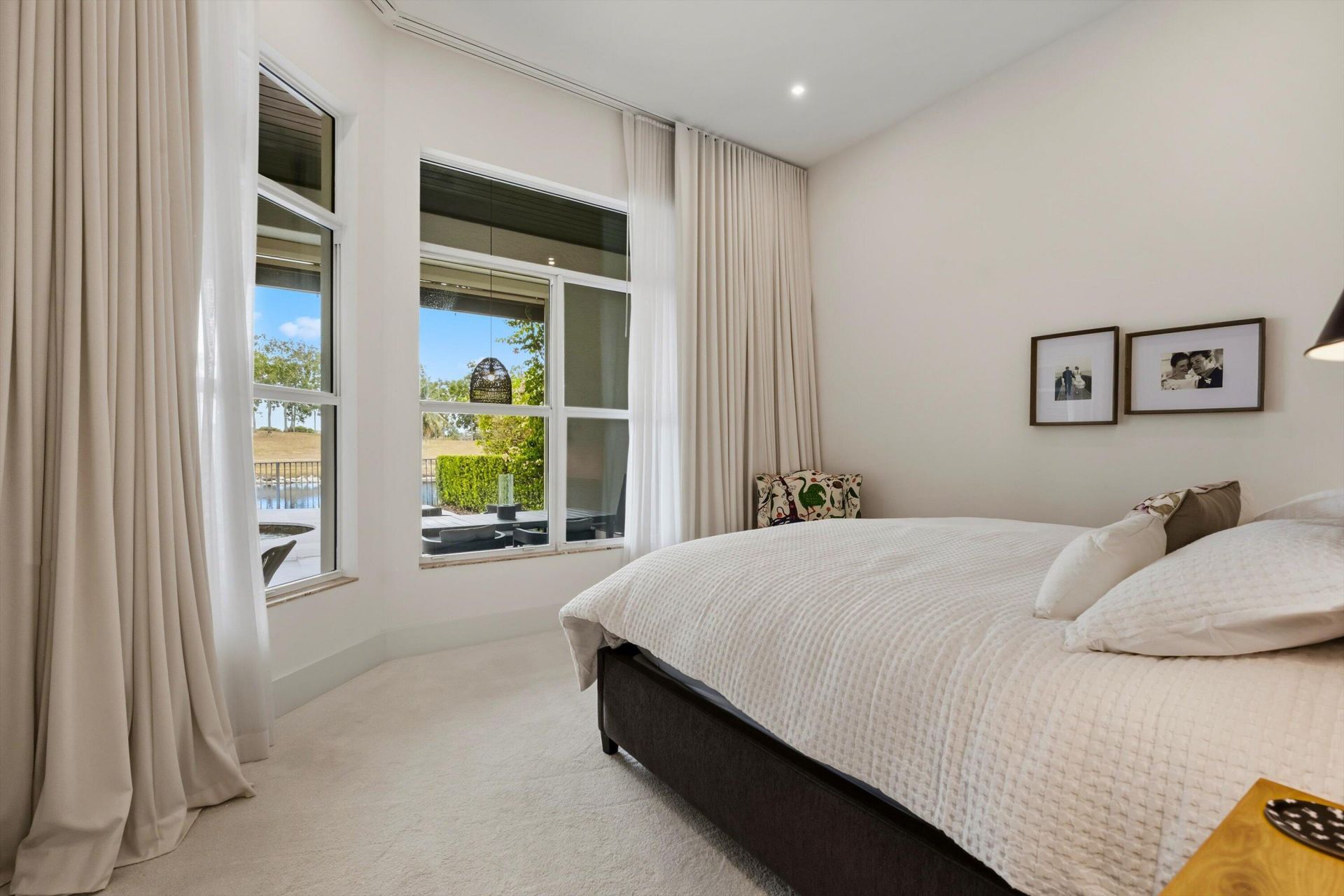 12150 Sunnydale Drive, Wellington, FL 33414 Photo