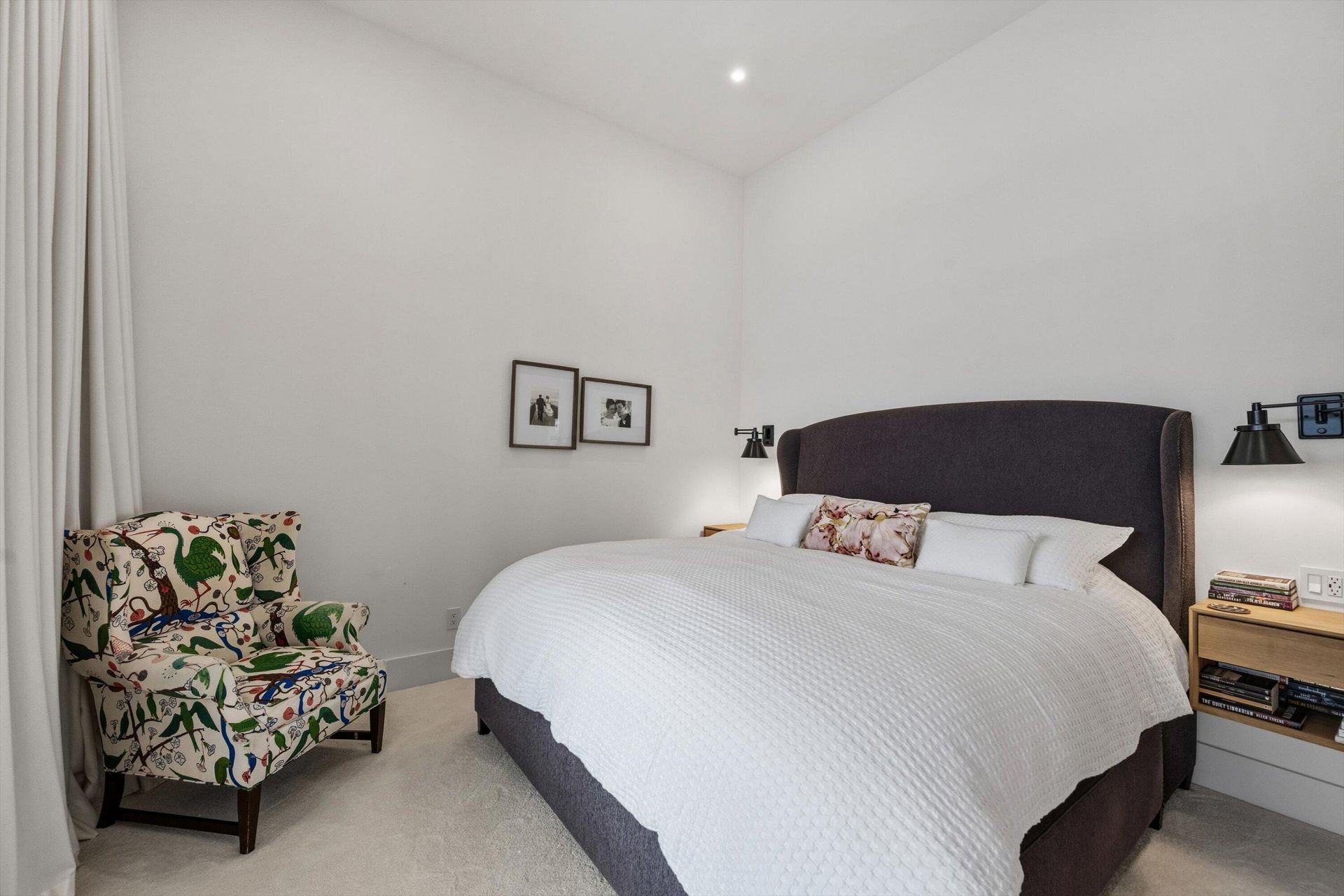 12150 Sunnydale Drive, Wellington, FL 33414 Photo