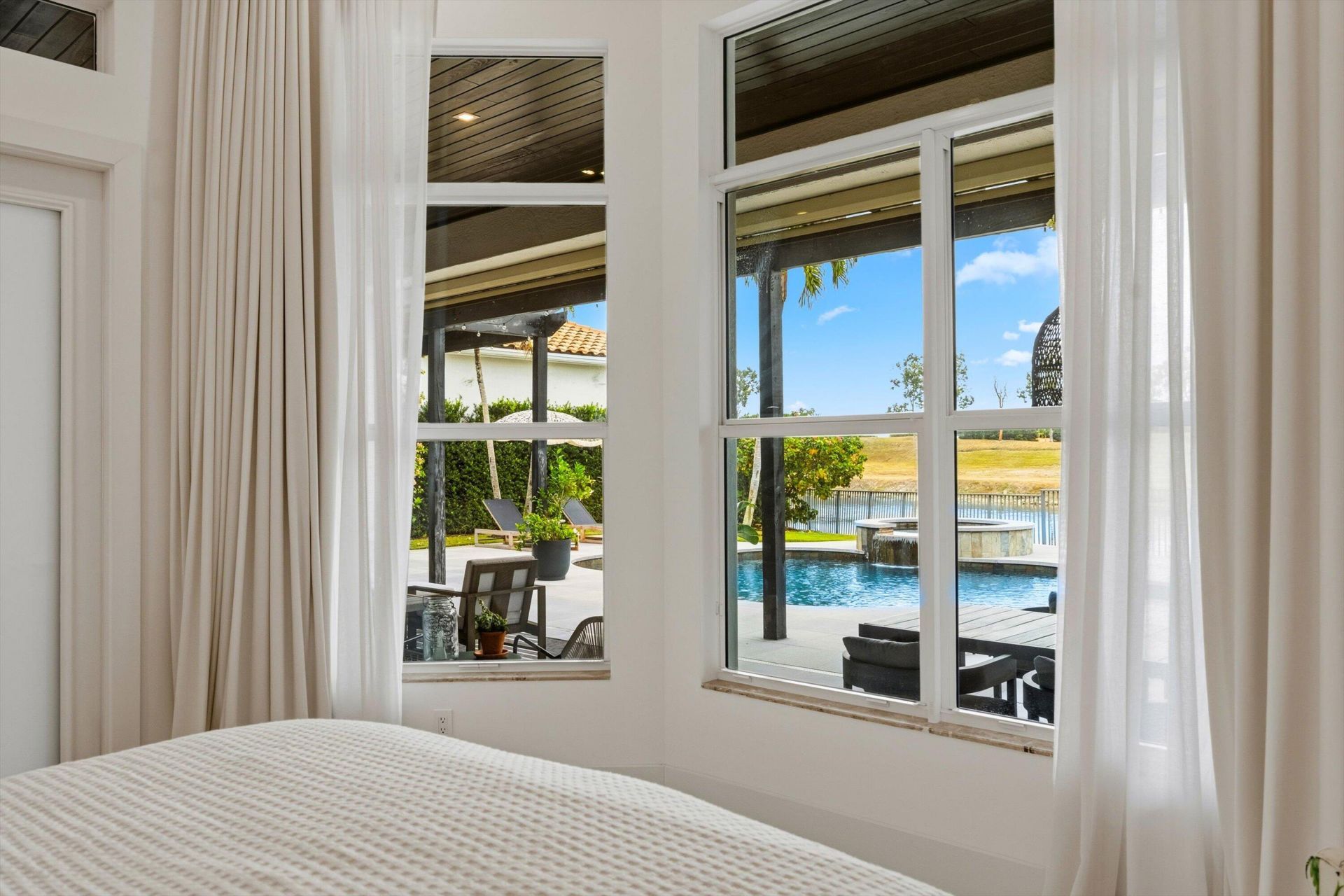 12150 Sunnydale Drive, Wellington, FL 33414 Photo