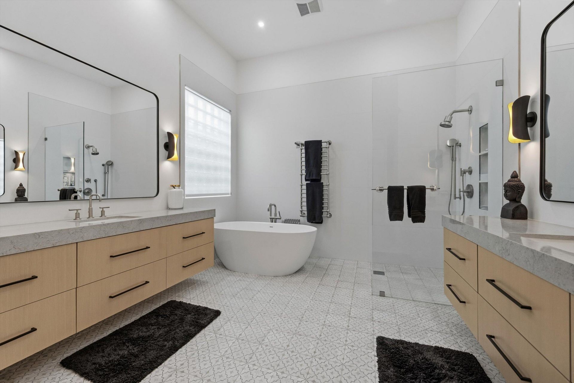 12150 Sunnydale Drive, Wellington, FL 33414 Photo