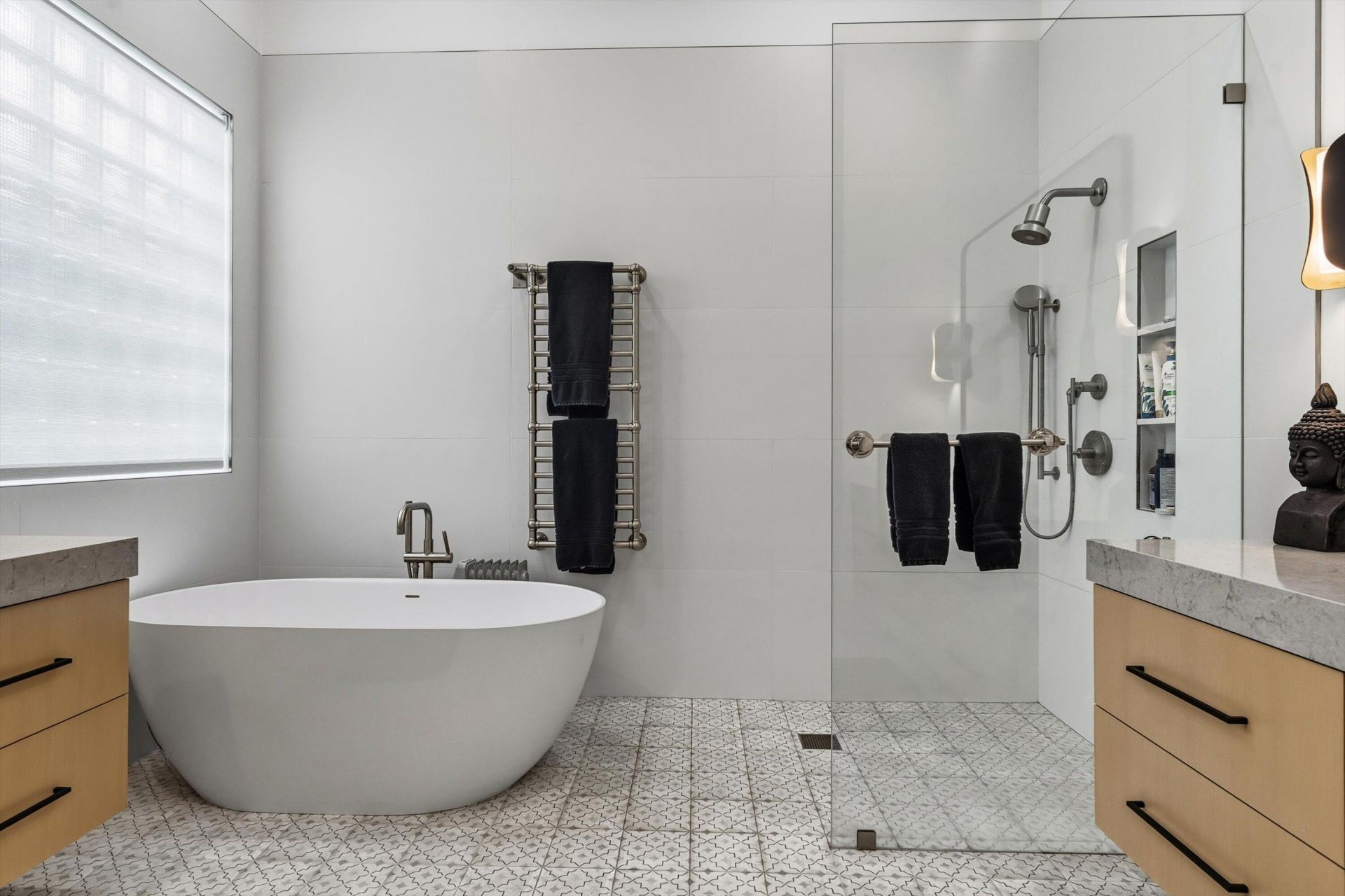 12150 Sunnydale Drive, Wellington, FL 33414 Photo