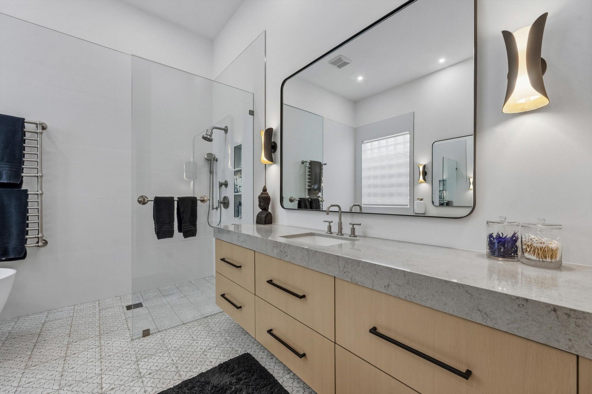 12150 Sunnydale Drive, Wellington, FL 33414 Photo