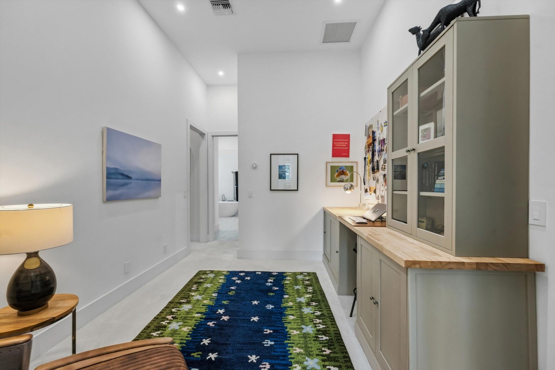 12150 Sunnydale Drive, Wellington, FL 33414 Photo